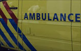 ambulance